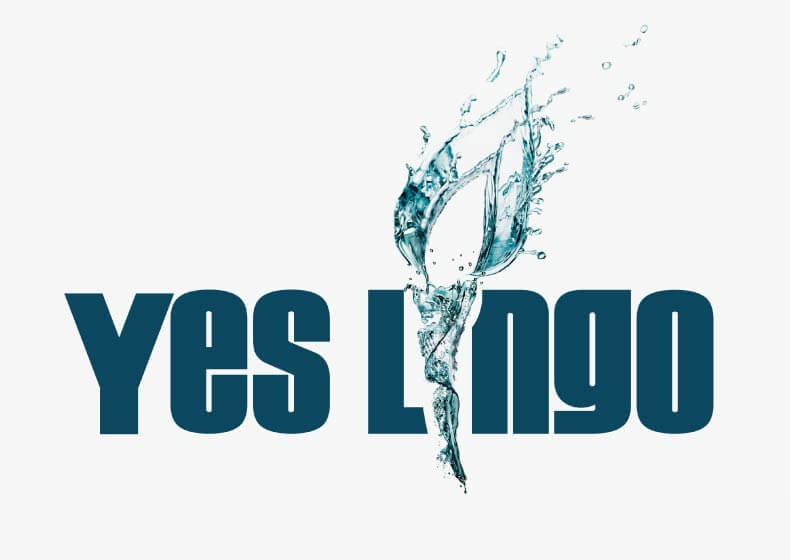 企業做畫冊設計的原因有哪些？