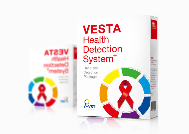 進行品牌vi設計要關注什么？