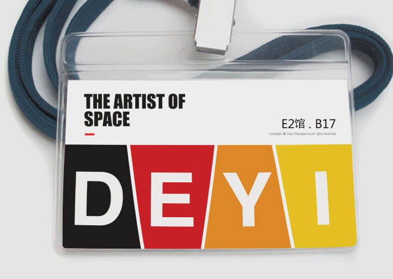 電影海報怎么做