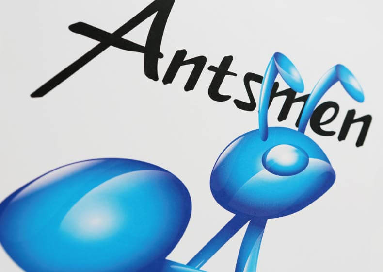 什么叫VI設計？VI設計有哪些內容？