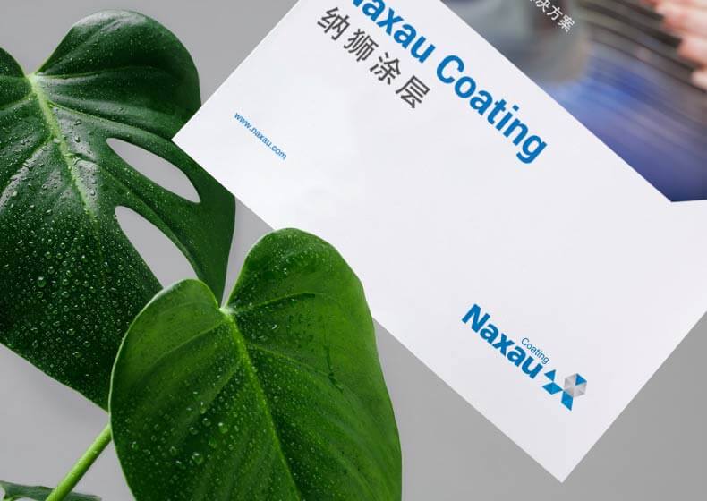 企業開展數字營銷有什么好處？